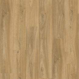 Vivafloors Eiken 3520 PVC-vloer – EcoVloeren – bovenaanzicht houtnerf