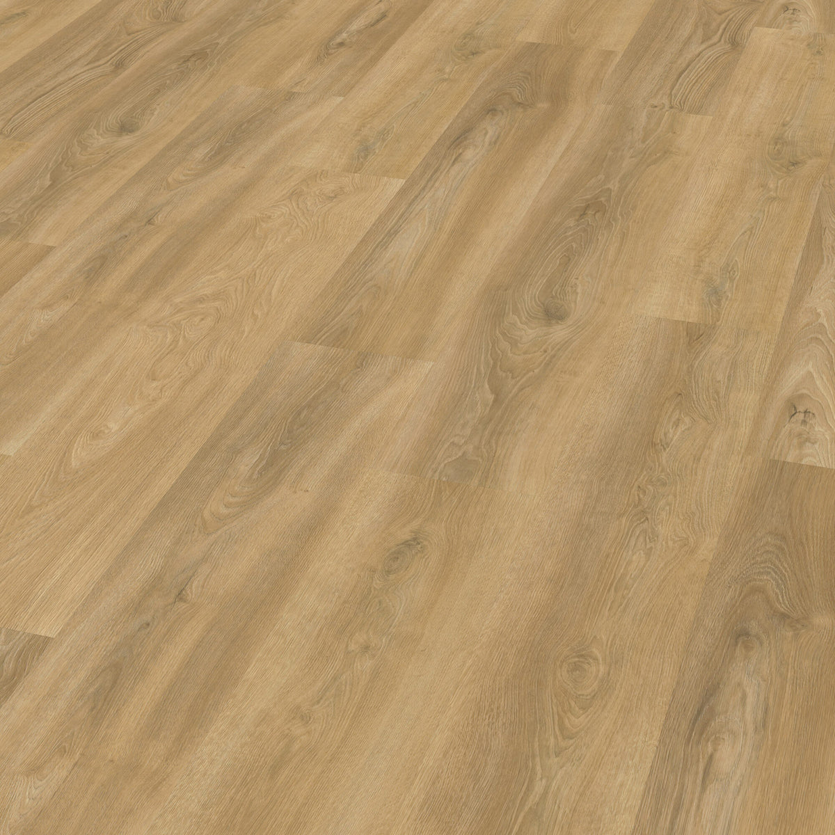 Vivafloors Eiken 3520 PVC-vloer – EcoVloeren – perspectief
