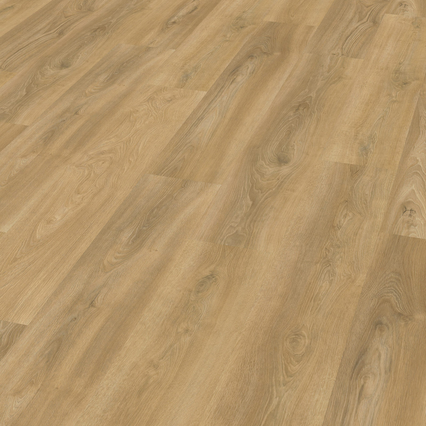 Vivafloors Eiken 3520 PVC-vloer – EcoVloeren – perspectief