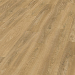 Vivafloors Eiken 3520 PVC-vloer – EcoVloeren – perspectief