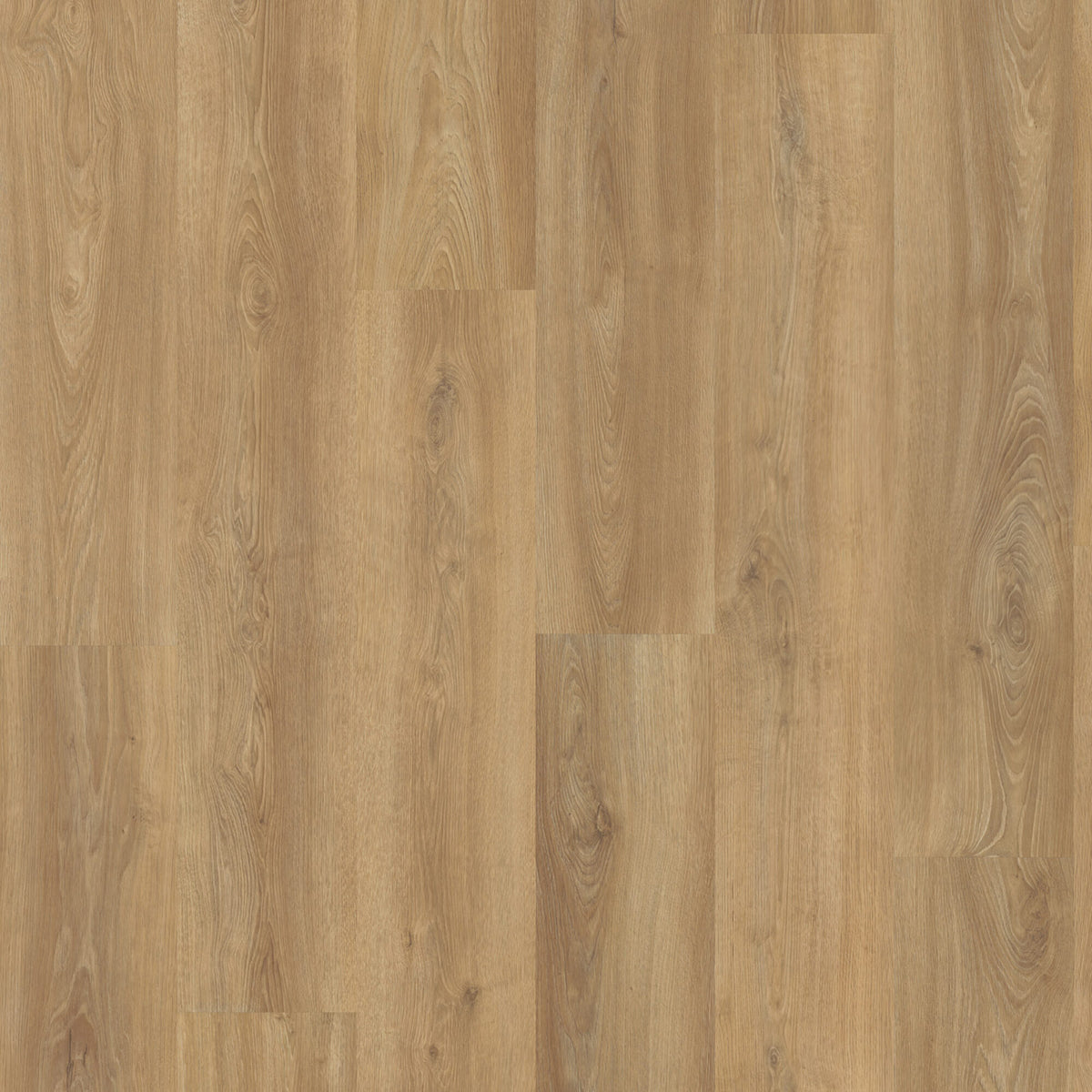 Vivafloors Eiken 3530 PVC-vloer – EcoVloeren – bovenaanzicht houtnerf
