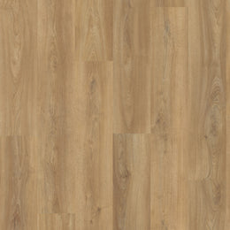 Vivafloors Eiken 3530 PVC-vloer – EcoVloeren – bovenaanzicht houtnerf
