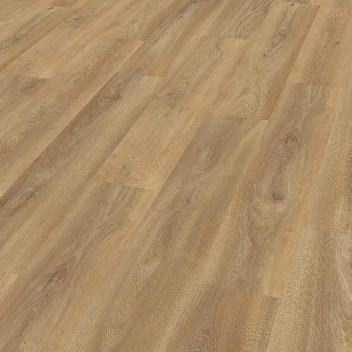 Vivafloors Eiken 3530 PVC-vloer – EcoVloeren – perspectief