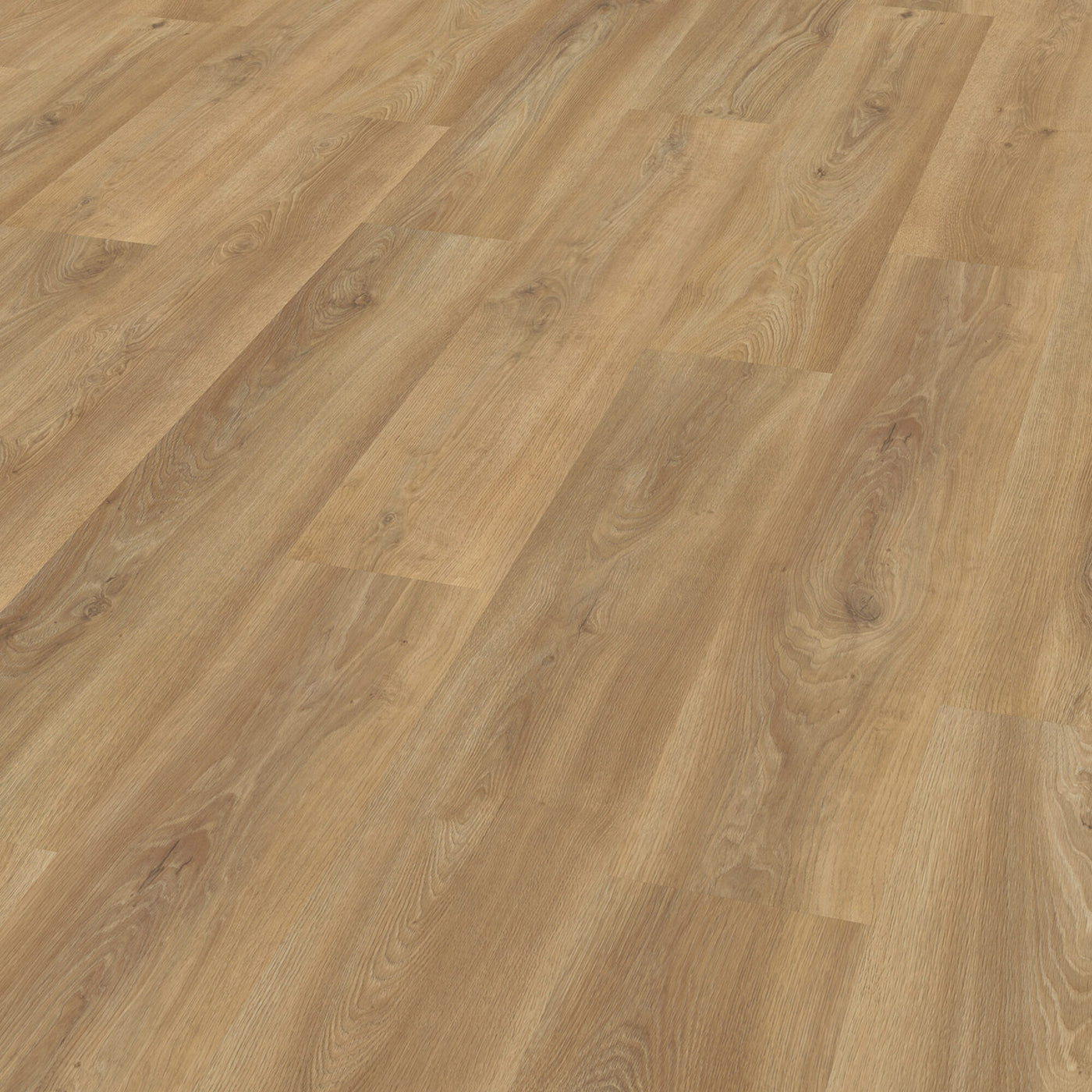 Vivafloors Eiken 3530 PVC-vloer – EcoVloeren – perspectief