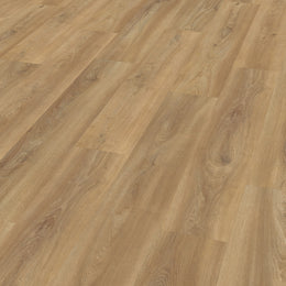 Vivafloors Eiken 3530 PVC-vloer – EcoVloeren – perspectief