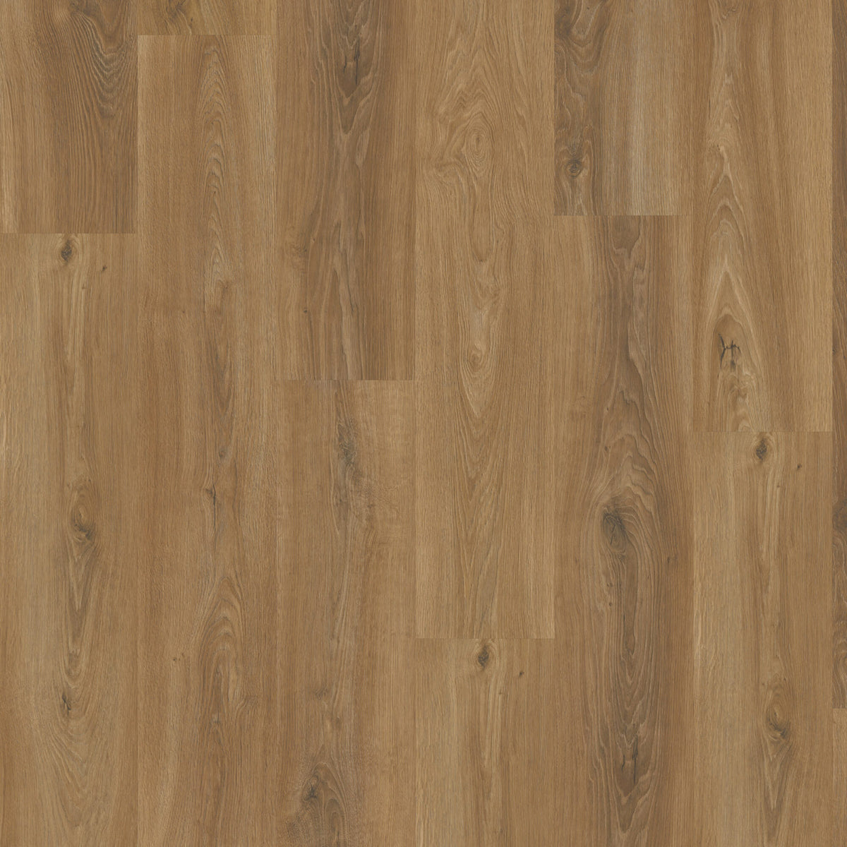 Vivafloors Eiken 3540 PVC-vloer – EcoVloeren – bovenaanzicht houtnerf