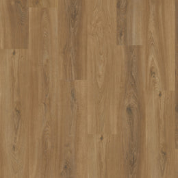 Vivafloors Eiken 3540 PVC-vloer – EcoVloeren – bovenaanzicht houtnerf
