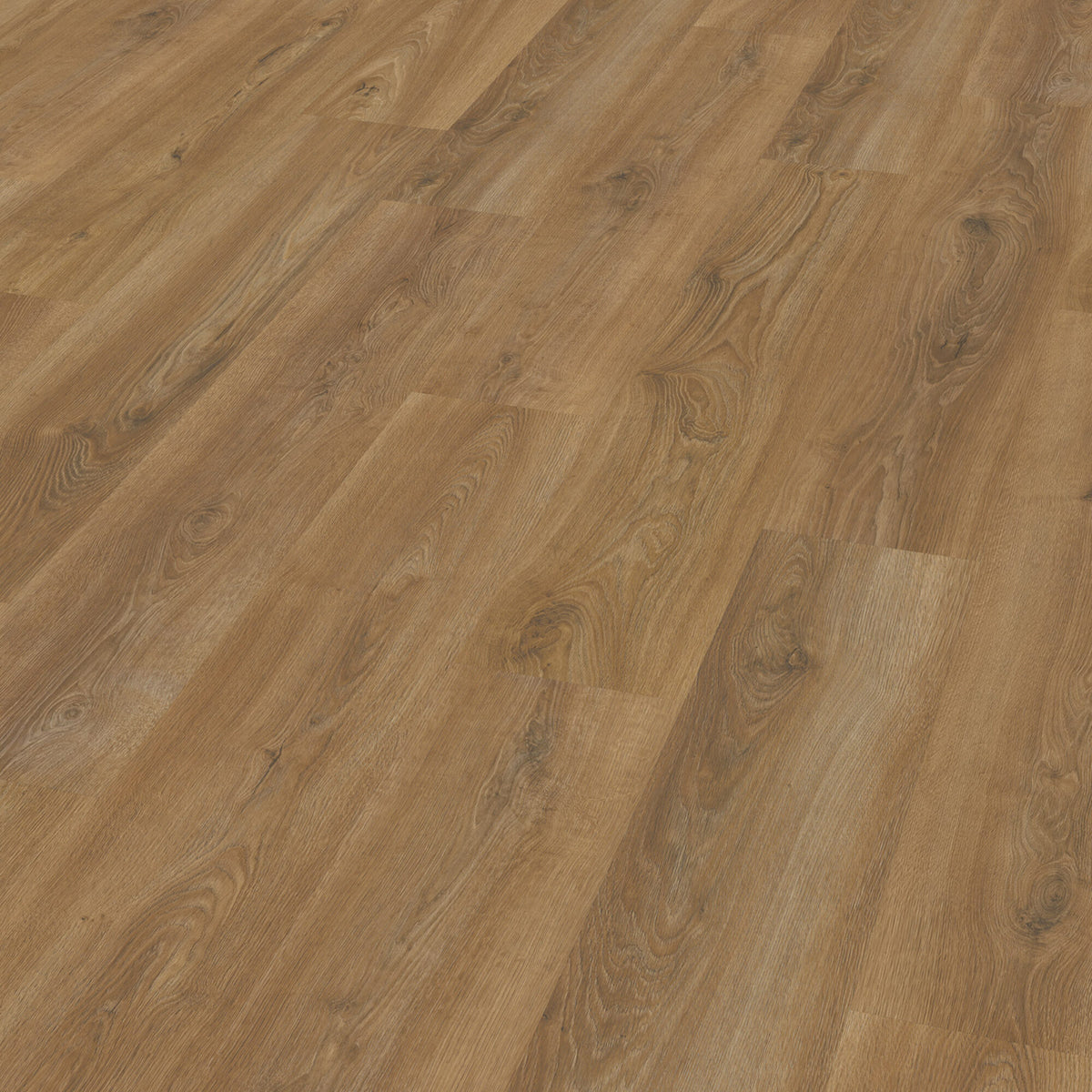 Vivafloors Eiken 3540 PVC-vloer – EcoVloeren – perspectief