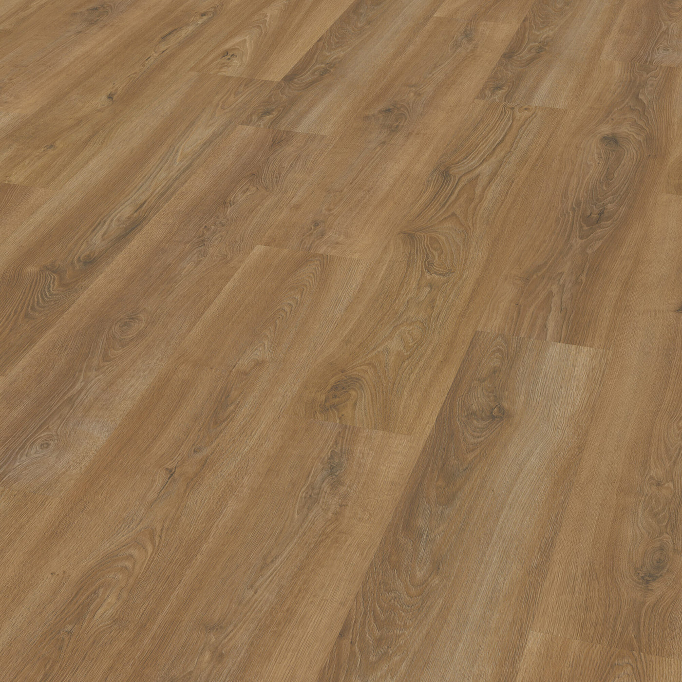 Vivafloors Eiken 3540 PVC-vloer – EcoVloeren – perspectief