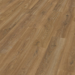 Vivafloors Eiken 3540 PVC-vloer – EcoVloeren – perspectief