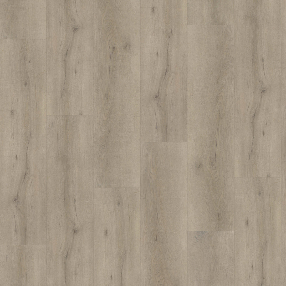 Vivafloors Eiken 6820 PVC-vloer – EcoVloeren – bovenaanzicht houtnerf