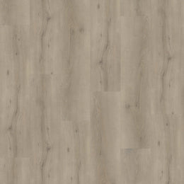 Vivafloors Eiken 6820 PVC-vloer – EcoVloeren – bovenaanzicht houtnerf