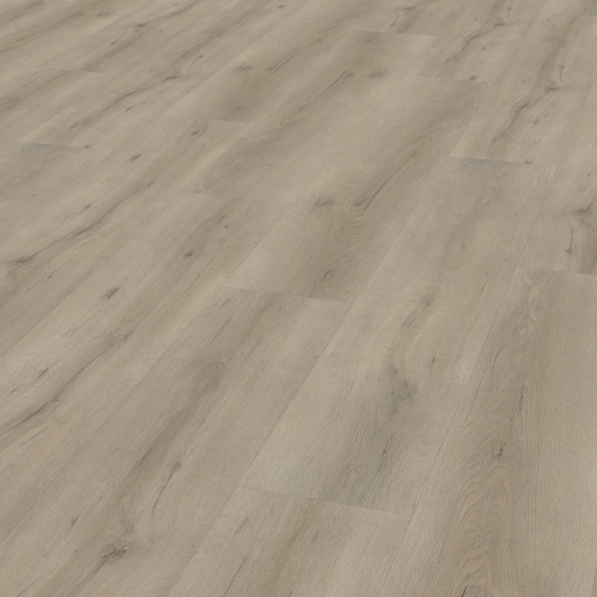 Vivafloors Eiken 6820 PVC-vloer – EcoVloeren – perspectief