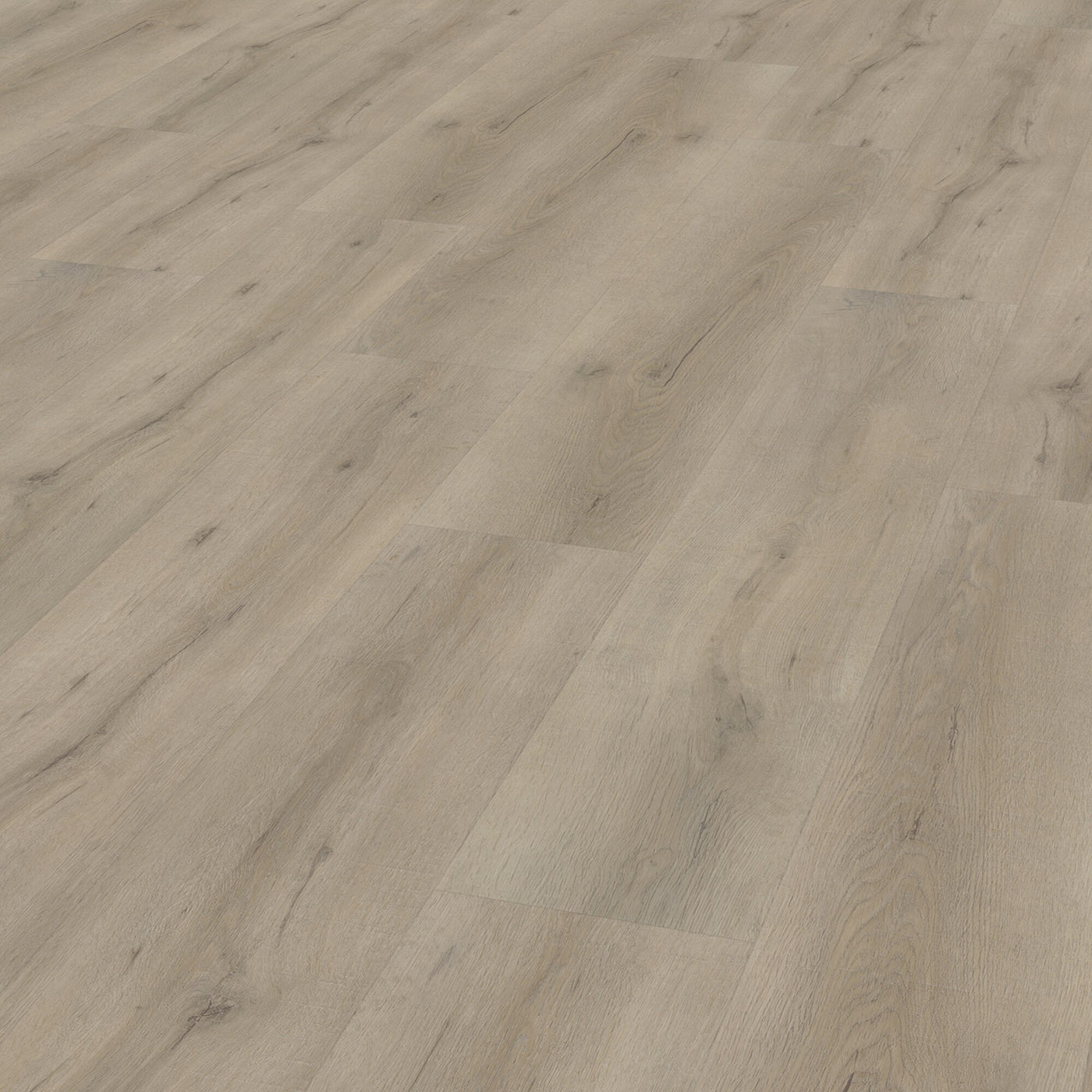 Vivafloors Eiken 6820 PVC-vloer – EcoVloeren – perspectief