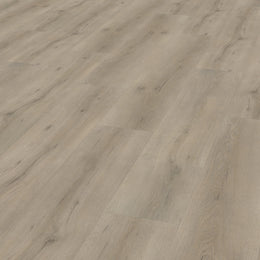 Vivafloors Eiken 6820 PVC-vloer – EcoVloeren – perspectief