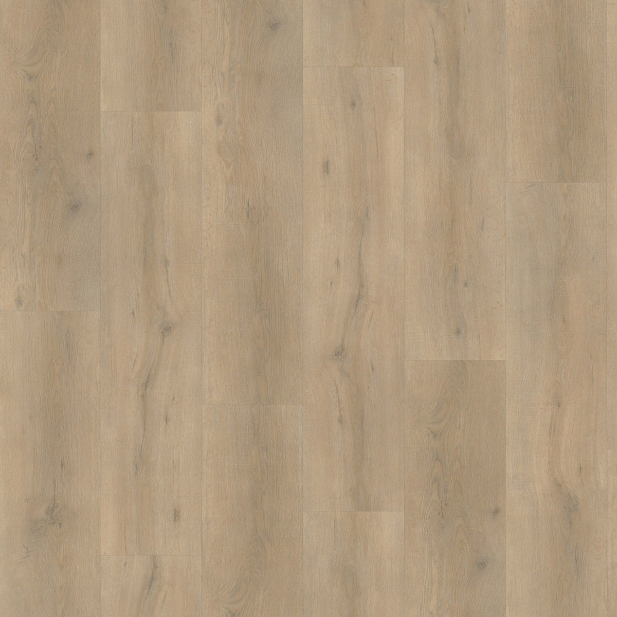 Vivafloors Eiken 6830 PVC-vloer – EcoVloeren – bovenaanzicht houtnerf