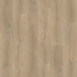 Vivafloors Eiken 6830 PVC-vloer – EcoVloeren – bovenaanzicht houtnerf
