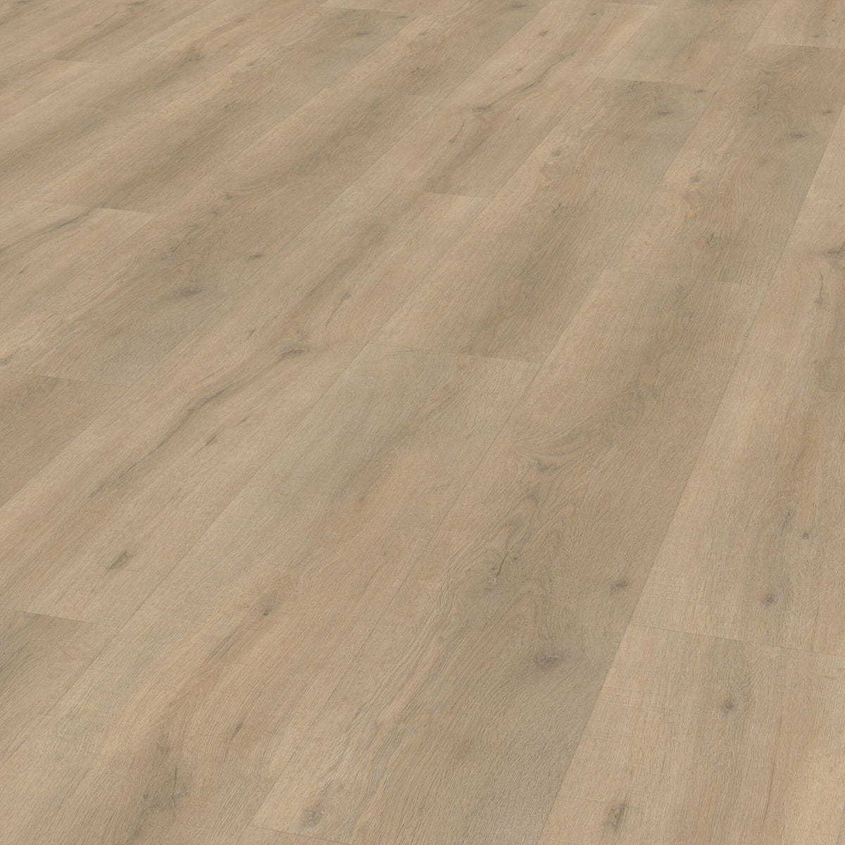 Vivafloors Eiken 6830 PVC-vloer – EcoVloeren – perspectief
