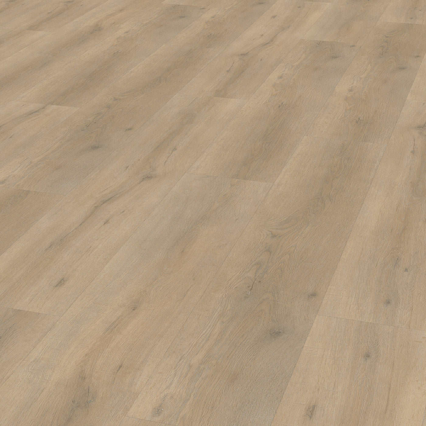 Vivafloors Eiken 6830 PVC-vloer – EcoVloeren – perspectief