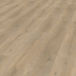 Vivafloors Eiken 6830 PVC-vloer – EcoVloeren – perspectief