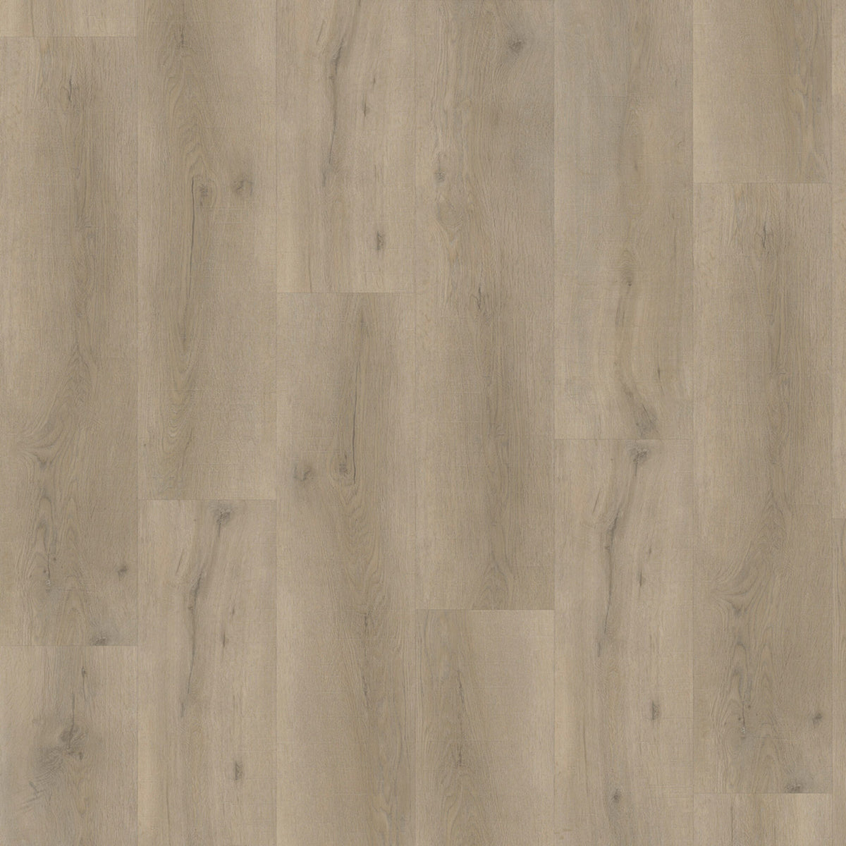 Vivafloors Eiken 6840 PVC-vloer – EcoVloeren – bovenaanzicht houtnerf