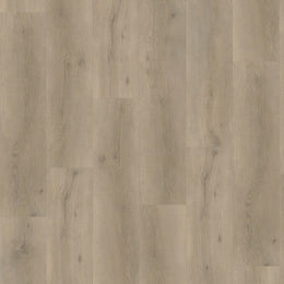 Vivafloors Eiken 6840 PVC-vloer – EcoVloeren – bovenaanzicht houtnerf