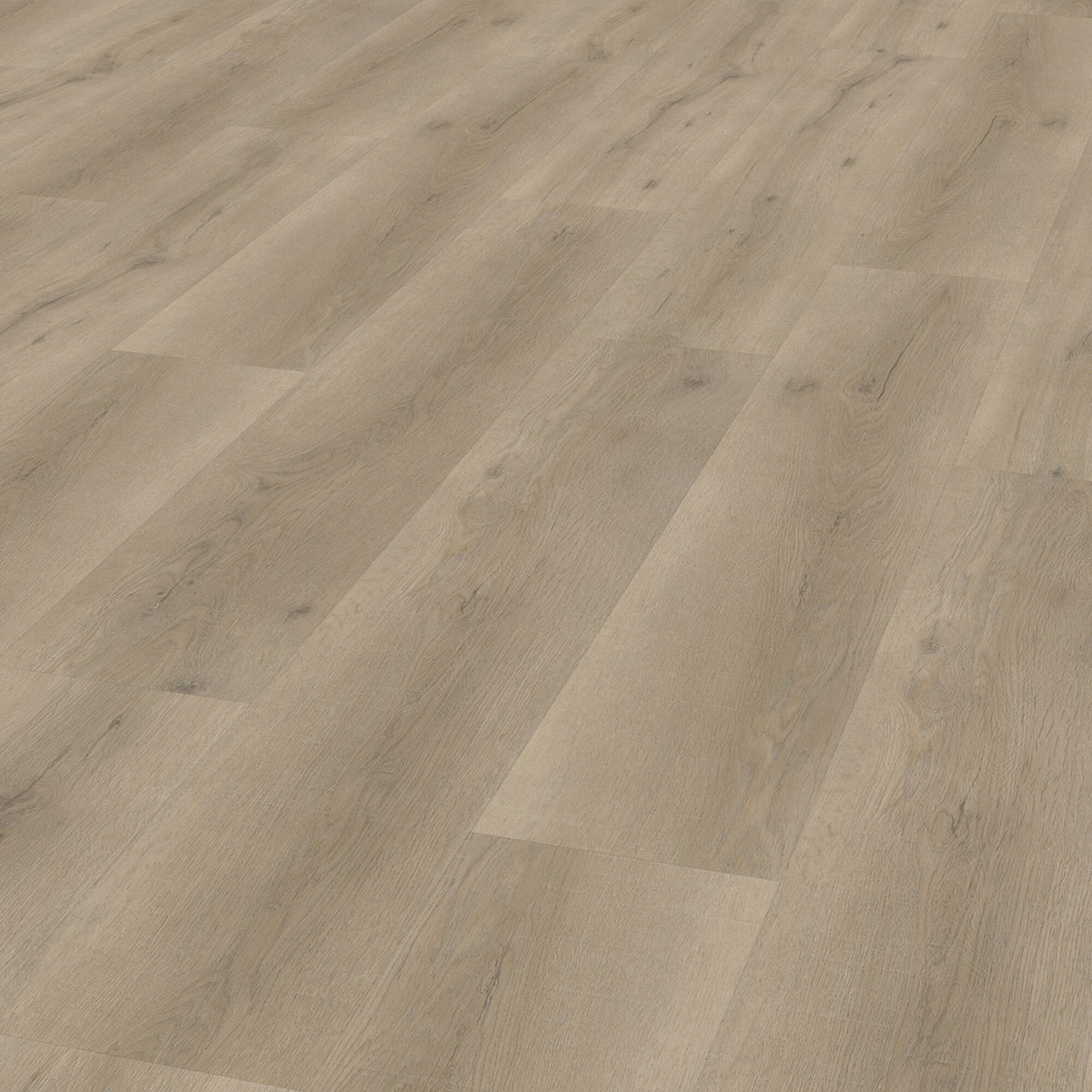 Vivafloors Eiken 6840 PVC-vloer – EcoVloeren – perspectief