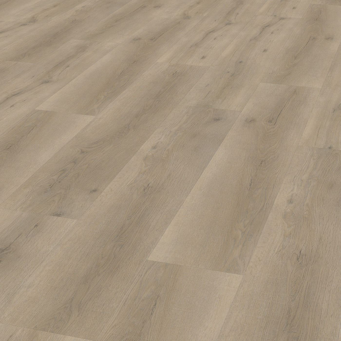 Vivafloors Eiken 6840 PVC-vloer – EcoVloeren – perspectief