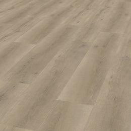 Vivafloors Eiken 6840 PVC-vloer – EcoVloeren – perspectief
