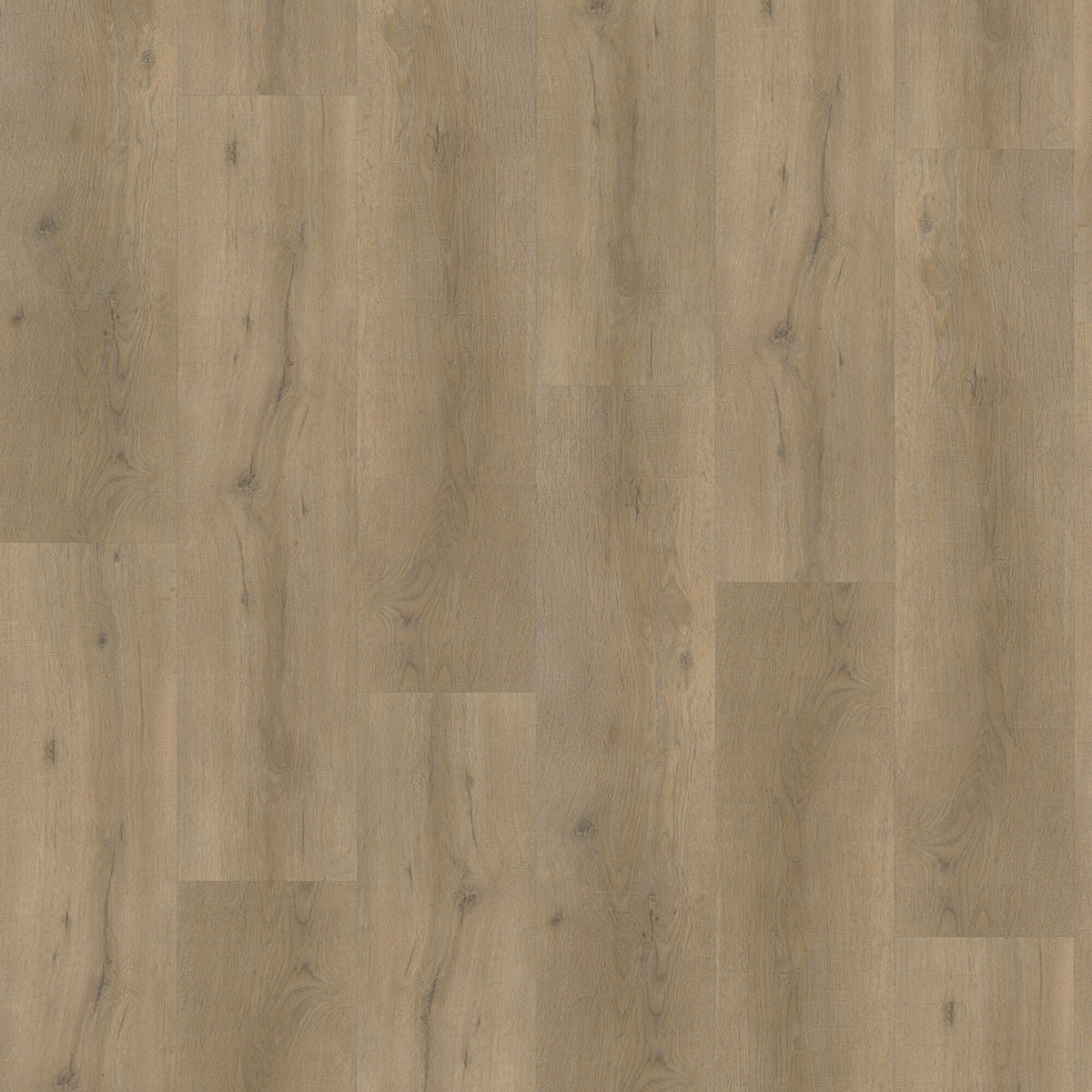 Vivafloors Eiken 6850 PVC-vloer – EcoVloeren – bovenaanzicht houtnerf