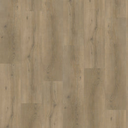 Vivafloors Eiken 6850 PVC-vloer – EcoVloeren – bovenaanzicht houtnerf