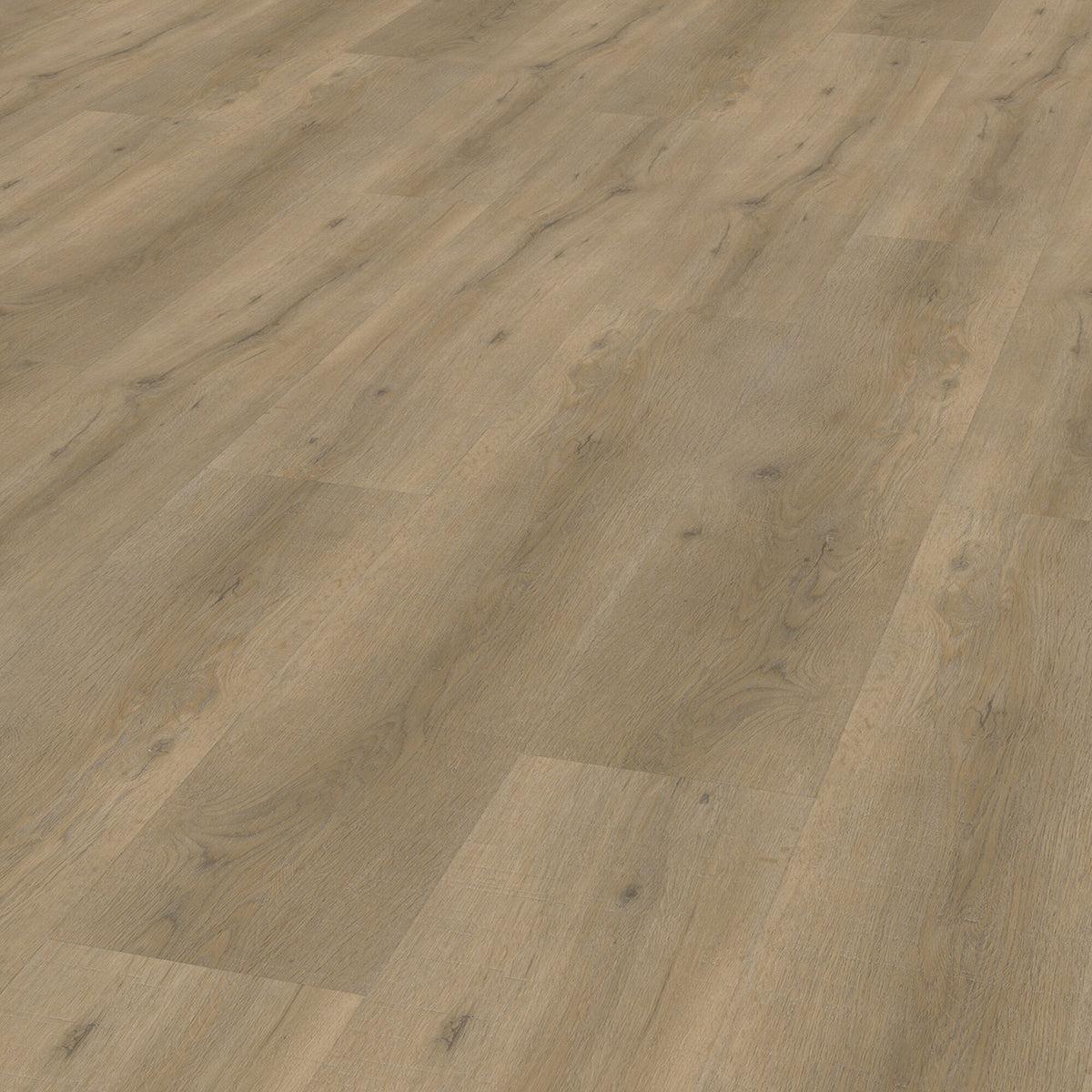 Vivafloors Eiken 6850 PVC-vloer – EcoVloeren – perspectief