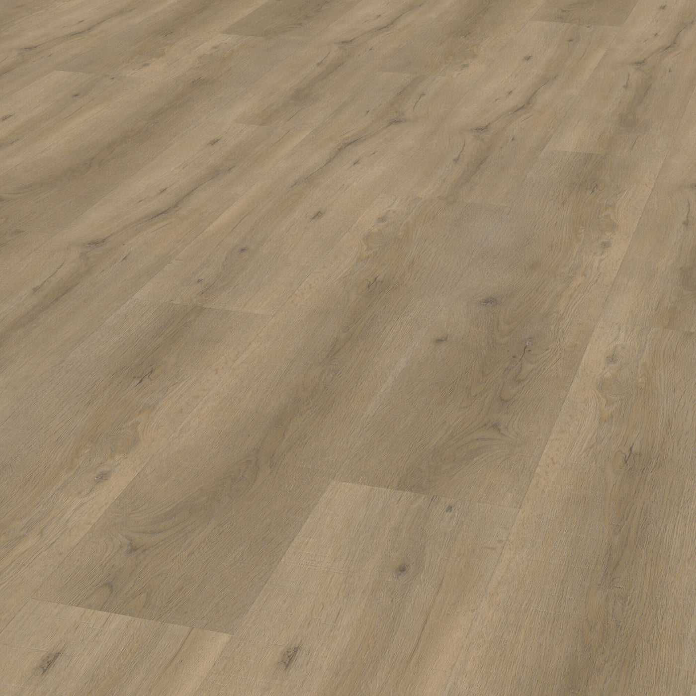 Vivafloors Eiken 6850 PVC-vloer – EcoVloeren – perspectief