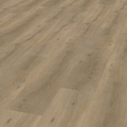 Vivafloors Eiken 6850 PVC-vloer – EcoVloeren – perspectief