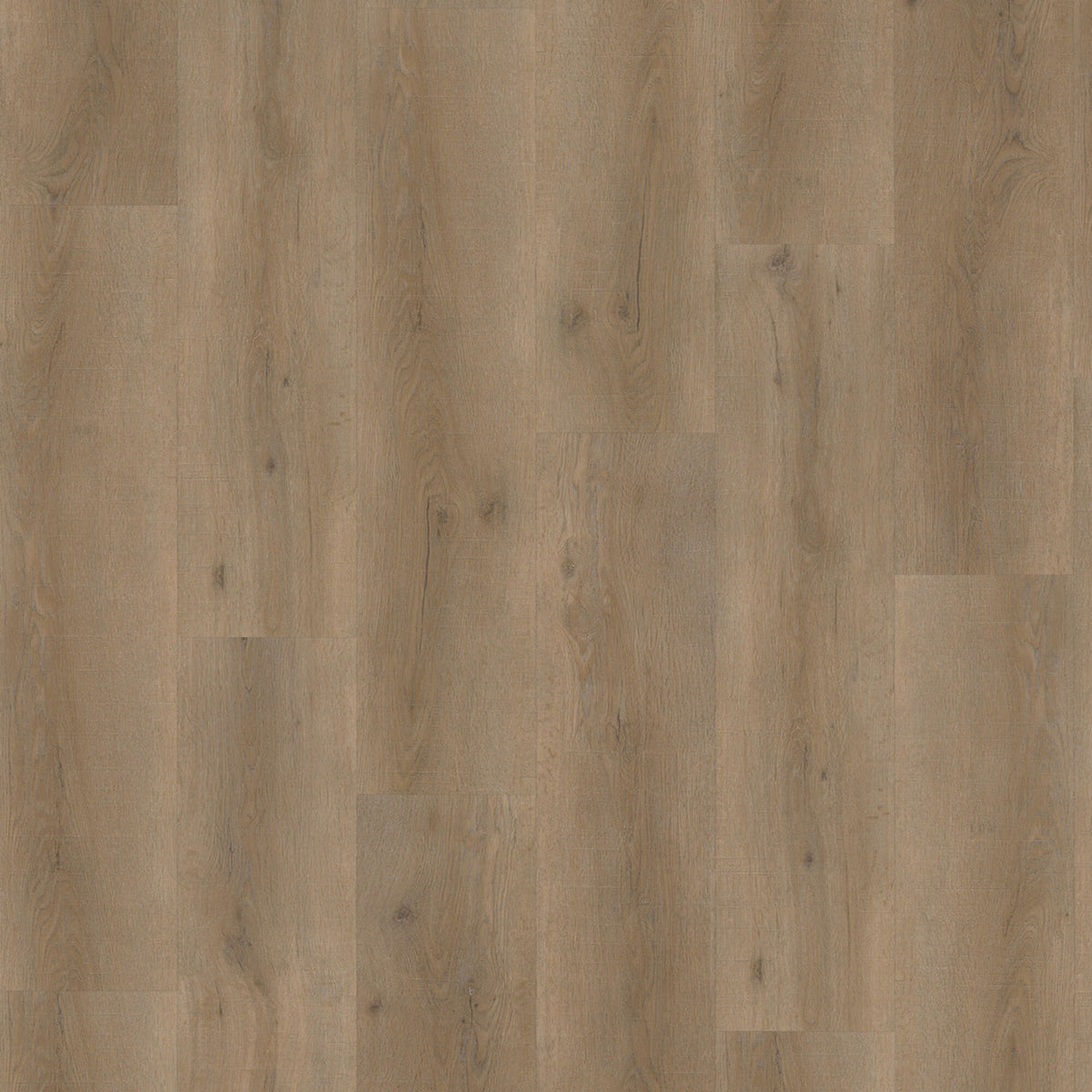 Vivafloors Eiken 6860 PVC-vloer – EcoVloeren – bovenaanzicht houtnerf