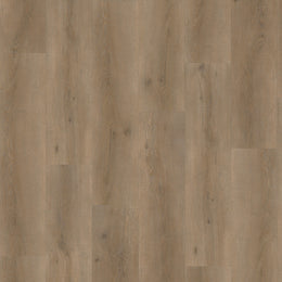 Vivafloors Eiken 6860 PVC-vloer – EcoVloeren – bovenaanzicht houtnerf