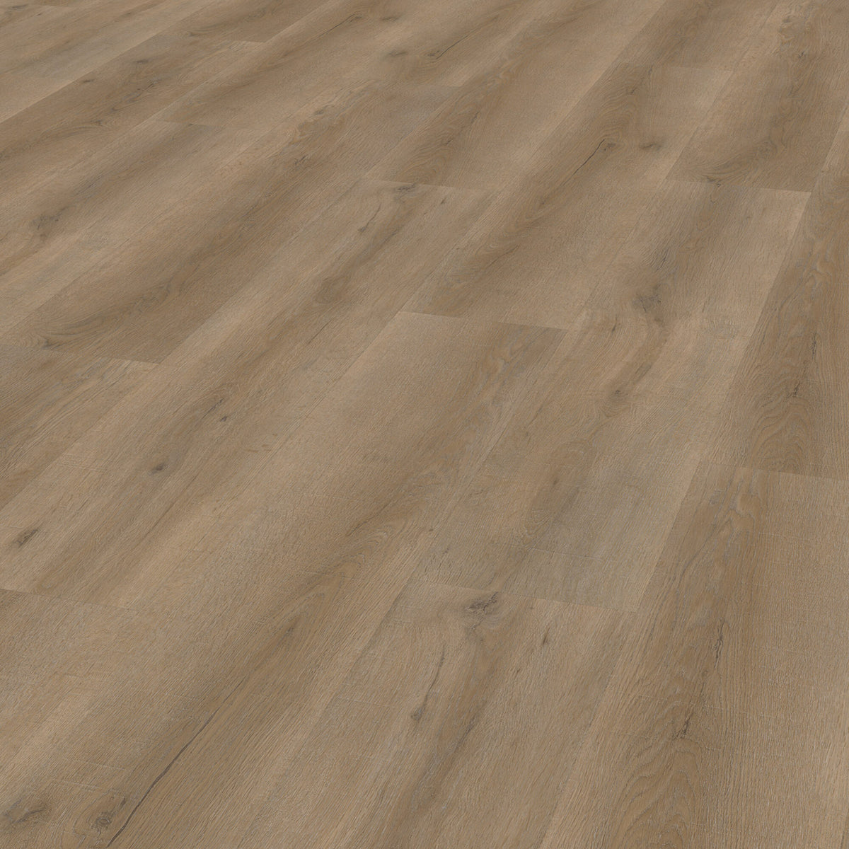 Vivafloors Eiken 6860 PVC-vloer – EcoVloeren – perspectief