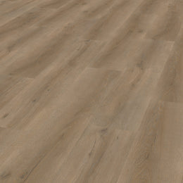 Vivafloors Eiken 6860 PVC-vloer – EcoVloeren – perspectief