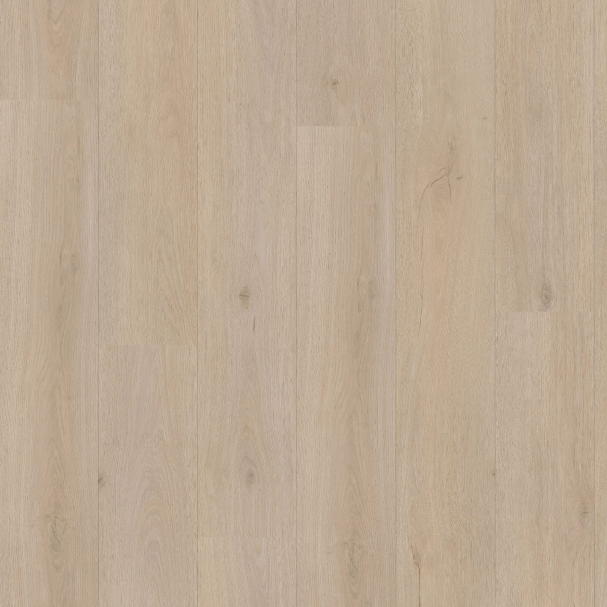 Vivafloors Eiken 7210 PVC-vloer – EcoVloeren – bovenaanzicht houtnerf