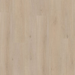Vivafloors Eiken 7210 PVC-vloer – EcoVloeren – bovenaanzicht houtnerf