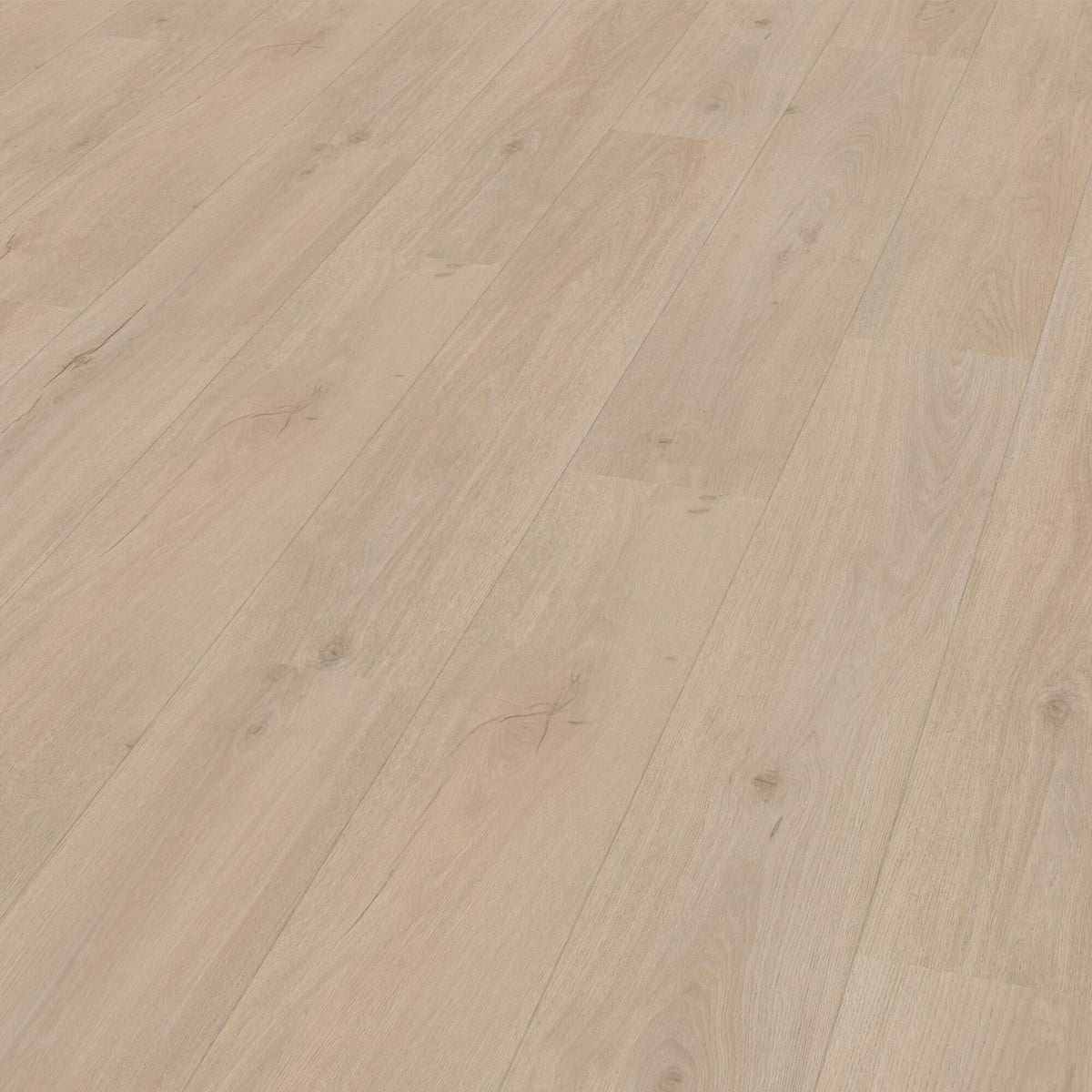 Vivafloors Eiken 7210 PVC-vloer – EcoVloeren – perspectief