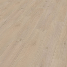 Vivafloors Eiken 7210 PVC-vloer – EcoVloeren – perspectief