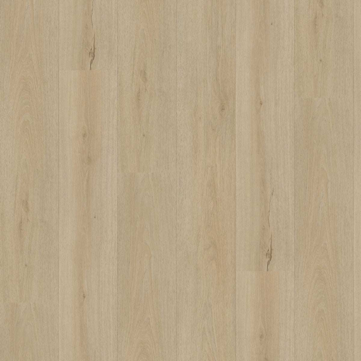 Vivafloors Eiken 7220 PVC-vloer – EcoVloeren – bovenaanzicht houtnerf