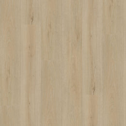 Vivafloors Eiken 7220 PVC-vloer – EcoVloeren – bovenaanzicht houtnerf
