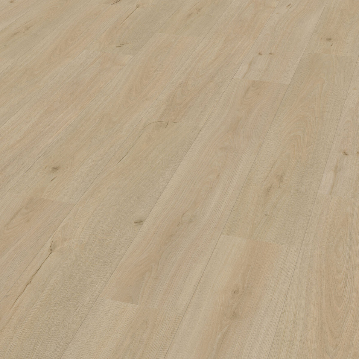 Vivafloors Eiken 7220 PVC-vloer – EcoVloeren – perspectief