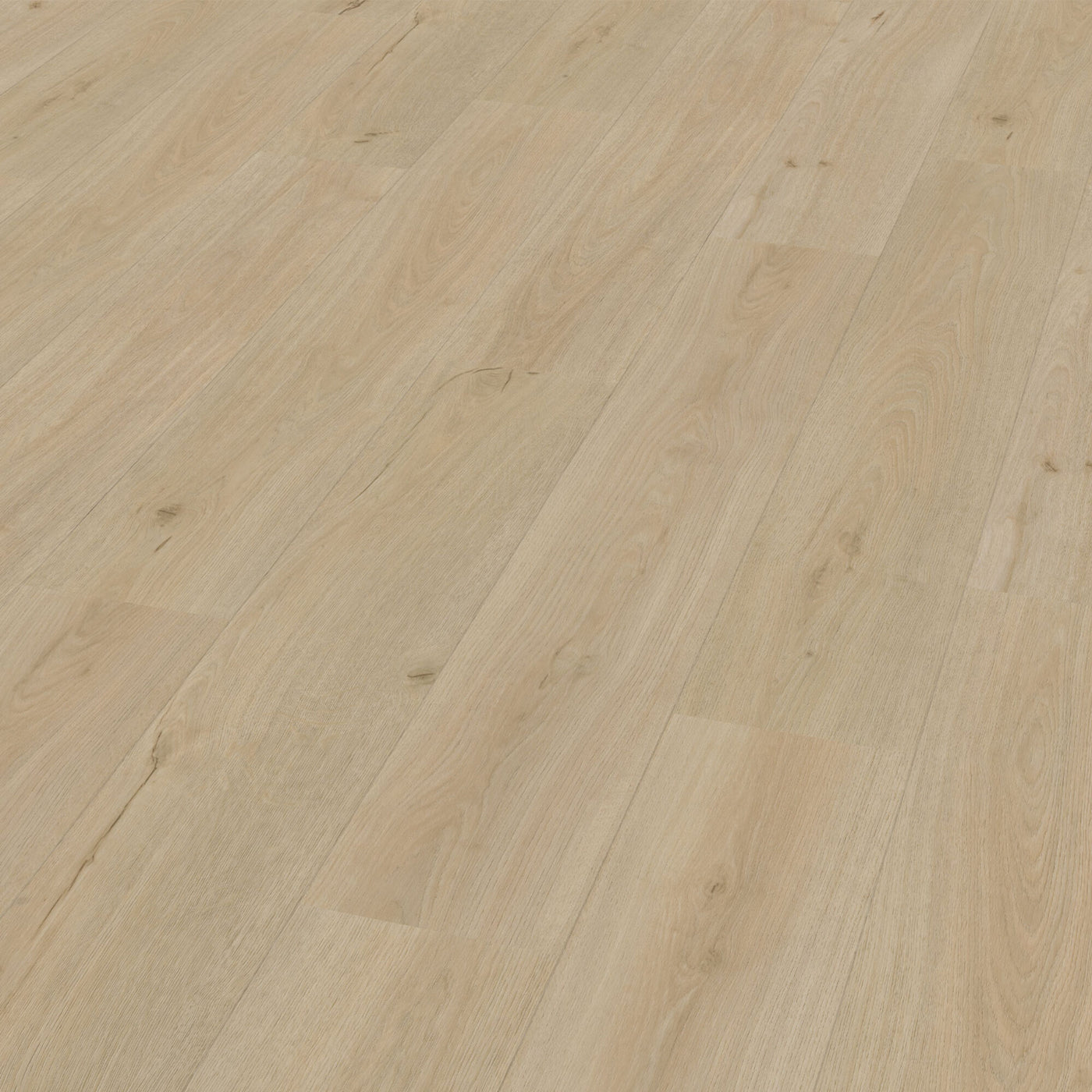 Vivafloors Eiken 7220 PVC-vloer – EcoVloeren – perspectief