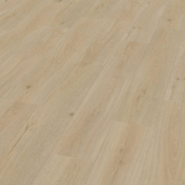 Vivafloors Eiken 7220 PVC-vloer – EcoVloeren – perspectief