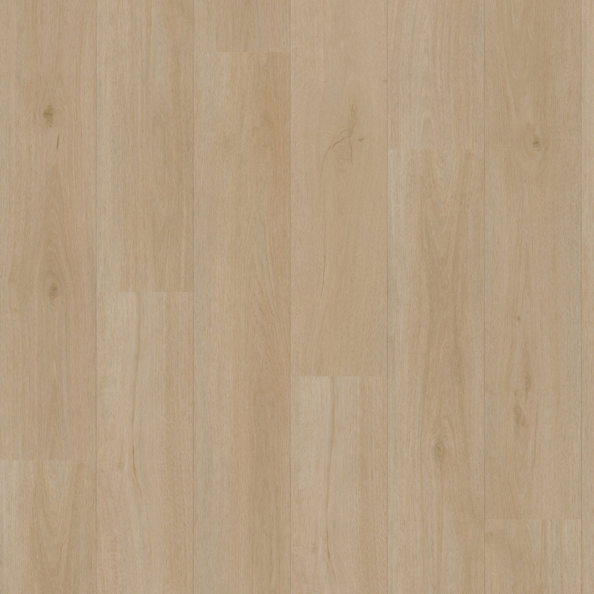 Vivafloors Eiken 7230 PVC-vloer – EcoVloeren – bovenaanzicht houtnerf