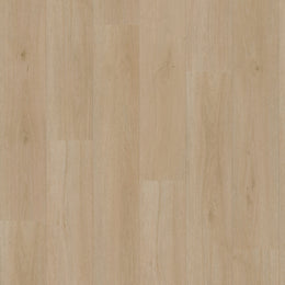Vivafloors Eiken 7230 PVC-vloer – EcoVloeren – bovenaanzicht houtnerf