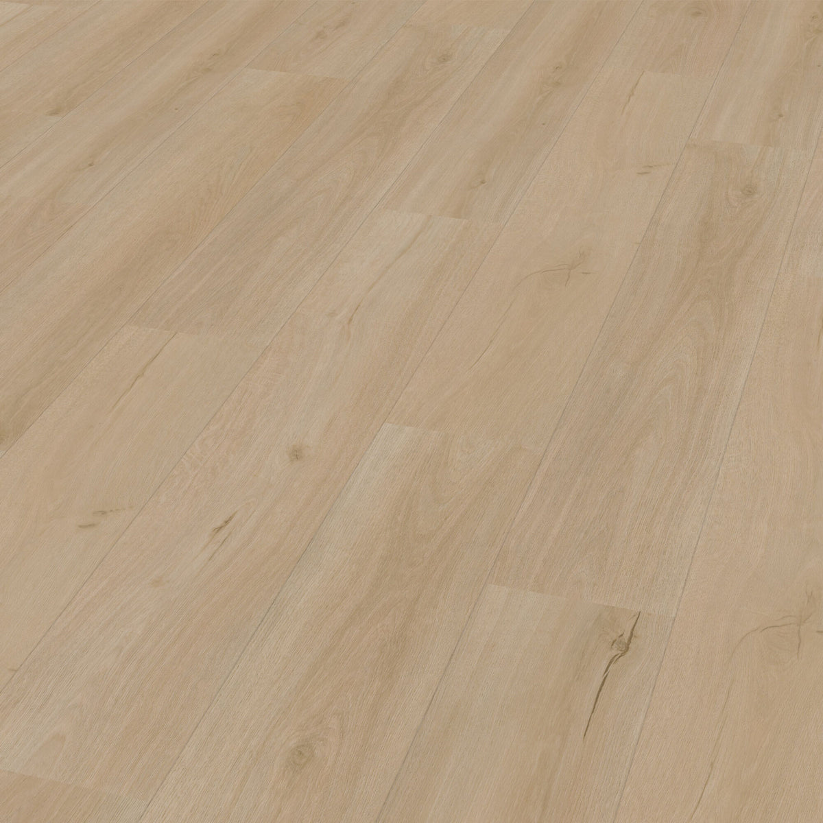 Vivafloors Eiken 7230 PVC-vloer – EcoVloeren – perspectief